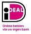 Ideal logo.jpg